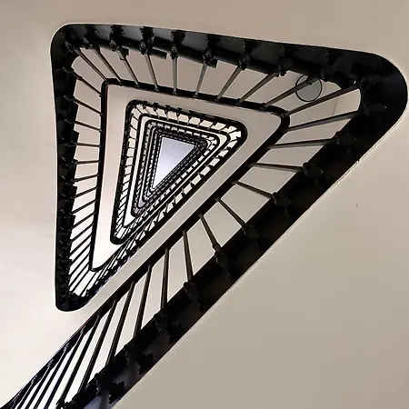 Metro-paris * Asnières