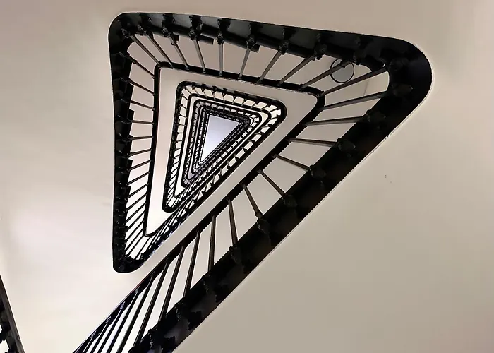 Metro-paris * Asnières